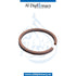 GEAR GASKET, SET